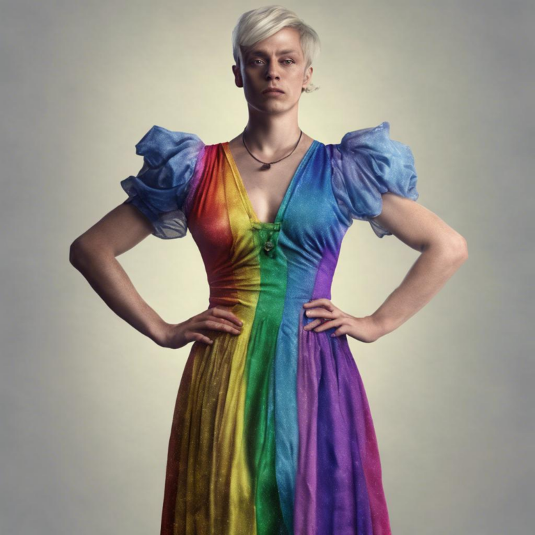 Caster Semenya und die testikuläre Feminisierung: Was bedeutet das eigentlich für dich? 1 Caster Semenya und die testikuläre Feminisierung: Was bedeutet das eigentlich für dich?