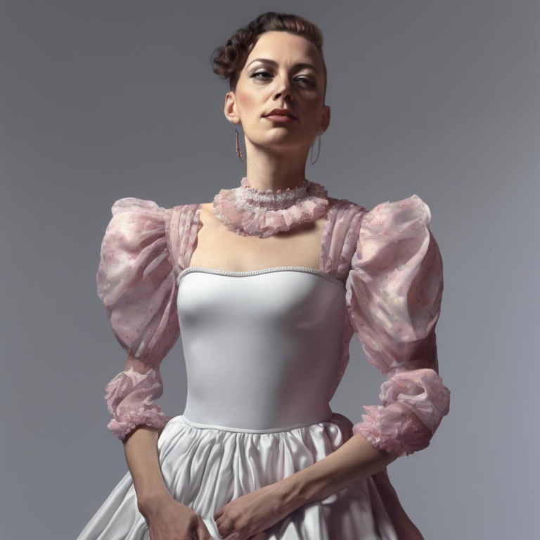 Entdecke die aufregende Welt der Sissy Femdom Stories – ein Abenteuer für dich! 1 Entdecke die aufregende Welt der Sissy Femdom Stories – ein Abenteuer für dich!