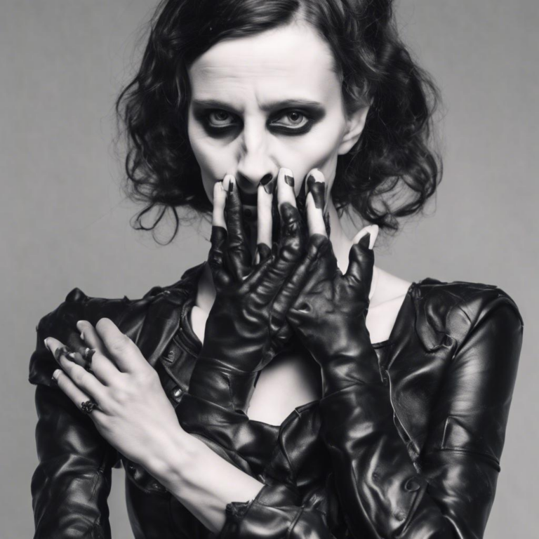 Florida Findom: Geldleisten für Sonne und Spaß! 8 Florida Findom: Geldleisten für Sonne und Spaß!