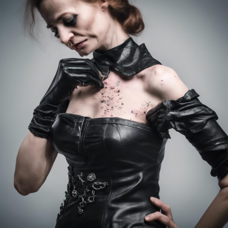 Chelsea Findom: Wenn Geld und Lust auf Abenteuer treffen! 1 Chelsea Findom: Wenn Geld und Lust auf Abenteuer treffen!