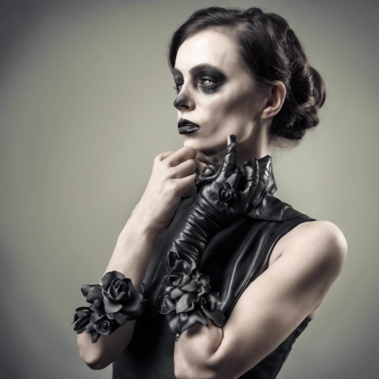 Orgasmus Verweigerung: Warum das manchmal ganz cool ist!