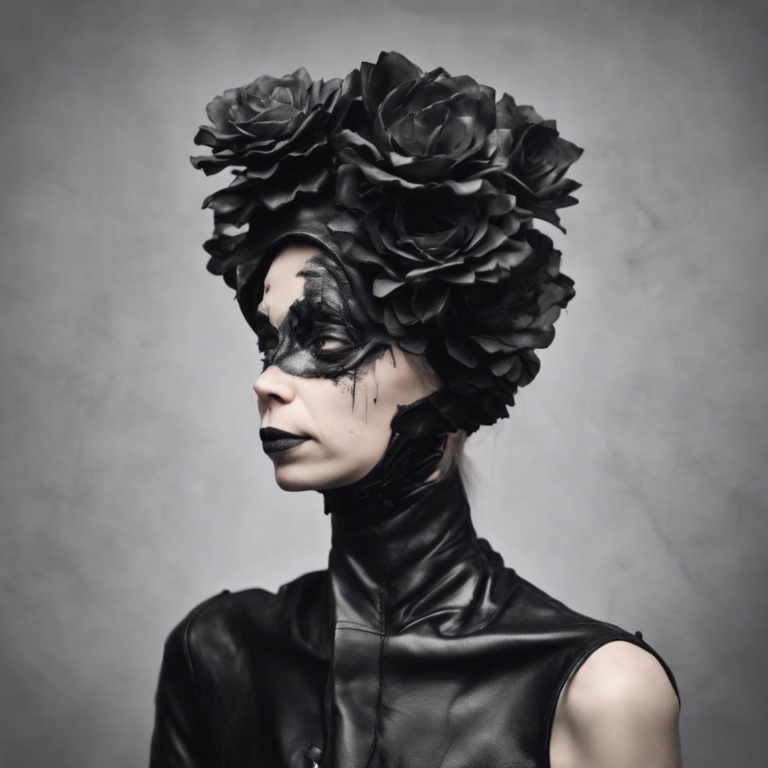 FLR Beziehung Finden: So entdeckst du die perfekte Dynamik! 5 FLR Beziehung Finden: So entdeckst du die perfekte Dynamik!