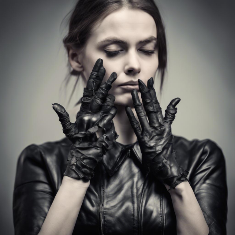 Femdom Squad: Die coolsten Damen der Dominanz-Szene! 3 Femdom Squad: Die coolsten Damen der Dominanz-Szene!