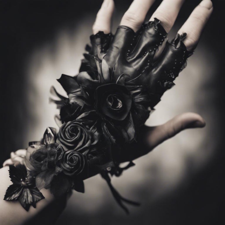 Femdom Aufgaben: Lustvolle Freiheit und heiße Herausforderungen!