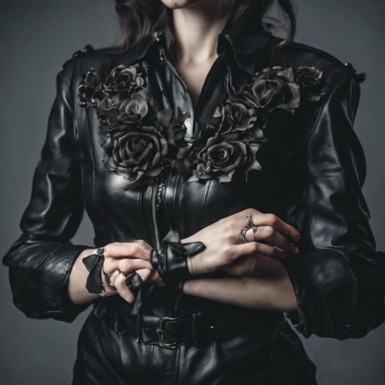 Findom Zürich: Geldverführung im Herzen der Schweiz! 4 Findom Zürich: Geldverführung im Herzen der Schweiz!