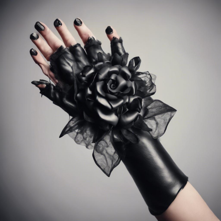 Poppers kaufen im Laden: Dein Guide für den besten Kick!