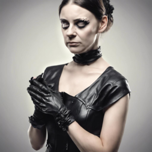 Orgasmuskontrolle: Der geheime Schlüssel zu intensivem Vergnügen!