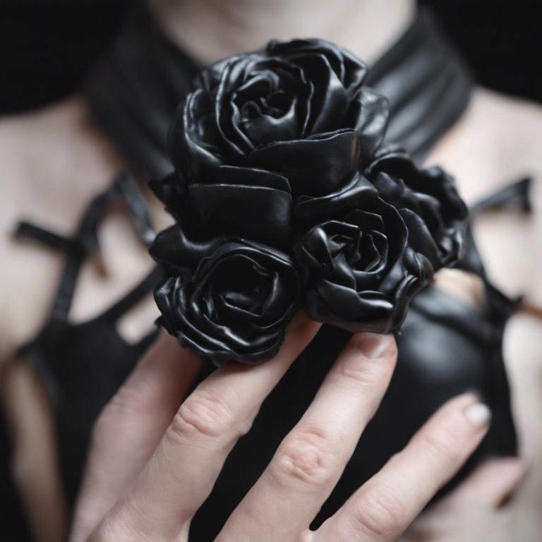 Tierisch gut drauf: Pet Play Femdom für Abenteurer! 9 Tierisch gut drauf: Pet Play Femdom für Abenteurer!