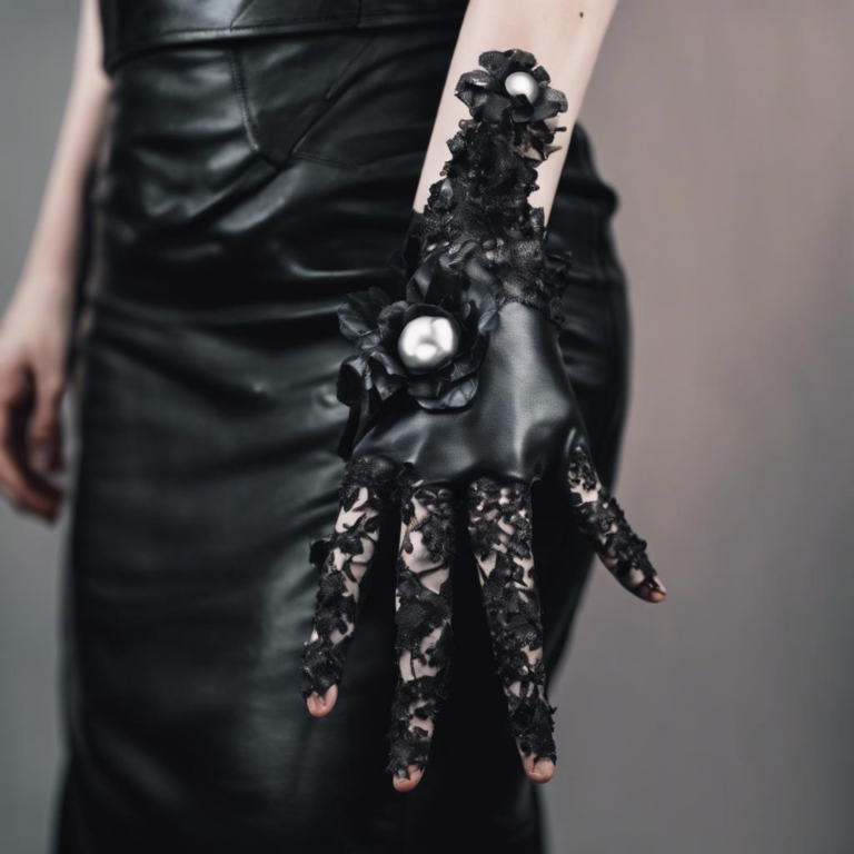 Was heißt Findom? Die coolsten Einblicke in die Welt des FinDom! 10 Was heißt Findom? Die coolsten Einblicke in die Welt des FinDom!