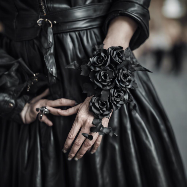 Cuckold Werden: Lust, Liebe und die Freiheit des Neuen! 6 Cuckold Werden: Lust, Liebe und die Freiheit des Neuen!