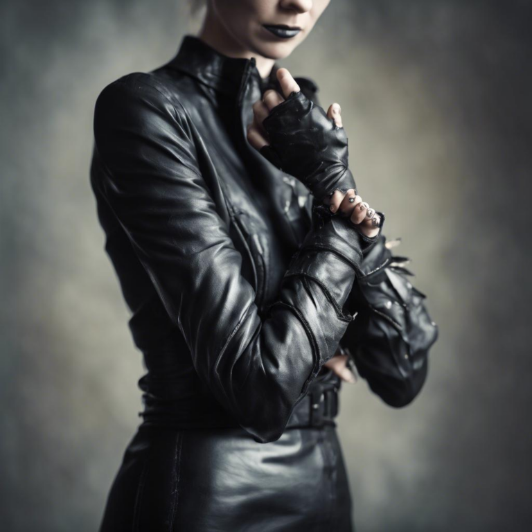 Femdom Video Strapon: Lust auf neue Abenteuer im Schlafzimmer! 10 Femdom Video Strapon: Lust auf neue Abenteuer im Schlafzimmer!