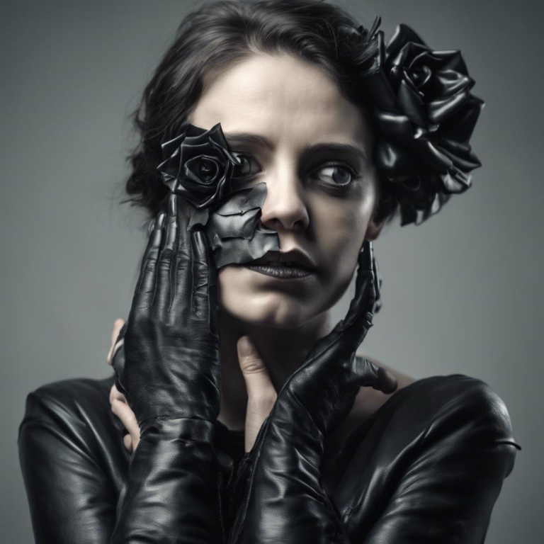 Train a Submissive: Tipps für die kreative Erziehung! 9 Train a Submissive: Tipps für die kreative Erziehung!