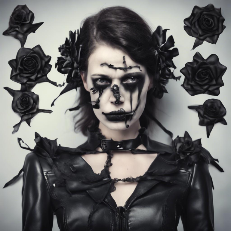 Dominant im Bett: Tipps für das Schlafzimmer-Abenteuer! 6 Dominant im Bett: Tipps für das Schlafzimmer-Abenteuer!