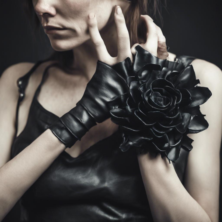 Domina Ohrfeigen: Die Kunst des schmerzhaften Vergnügens! 6 Domina Ohrfeigen: Die Kunst des schmerzhaften Vergnügens!