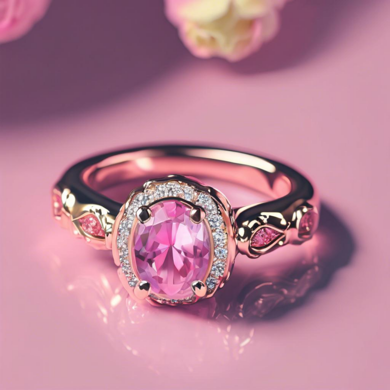 Entdecke die DDLG Ringe: Dein Schlüssel zu einer verspielten Beziehung! 4 Entdecke die DDLG Ringe: Dein Schlüssel zu einer verspielten Beziehung!