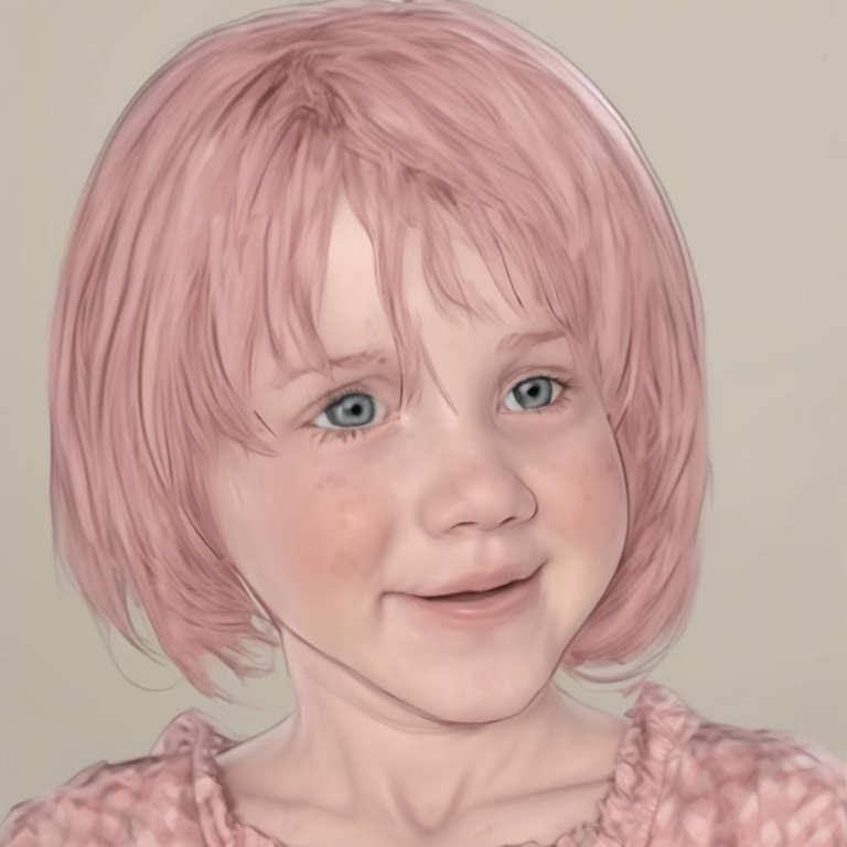 Entdecke die bunte Welt der ABDL Unterlagen: Ein Spielplatz für dein inneres Kind! 5 Entdecke die bunte Welt der ABDL Unterlagen: Ein Spielplatz für dein inneres Kind!