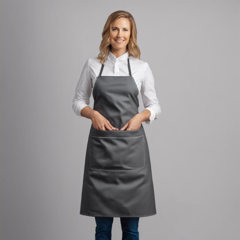 Entdecke die bunte Welt der Kittelschürze ABDL: Dein neues Lieblingsoutfit für verspielt unbeschwerte Tage!