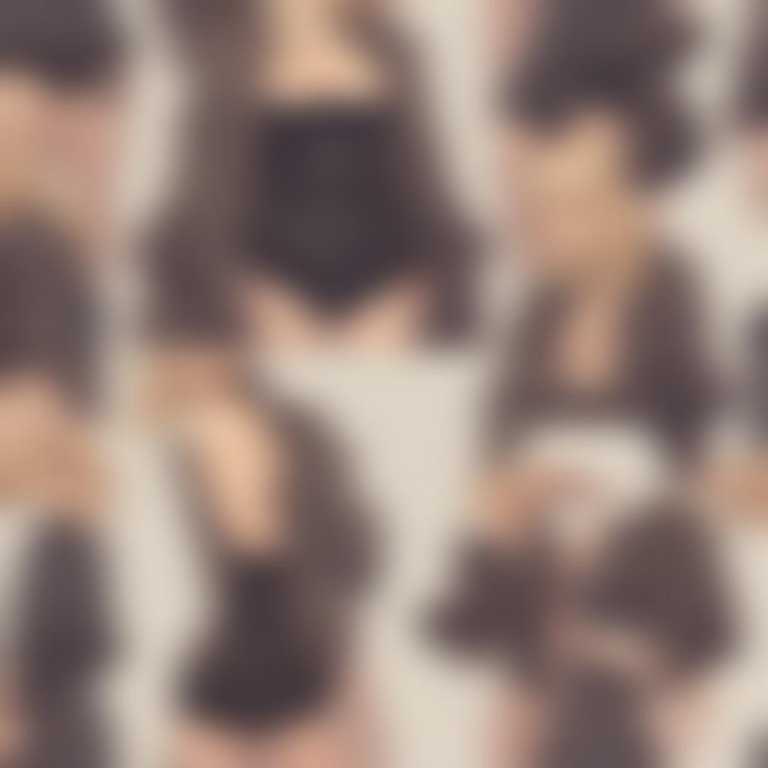 Blousons für Crossdresser: Finde deinen perfekten Style für jeden Anlass! 2 Blousons für Crossdresser: Finde deinen perfekten Style für jeden Anlass!