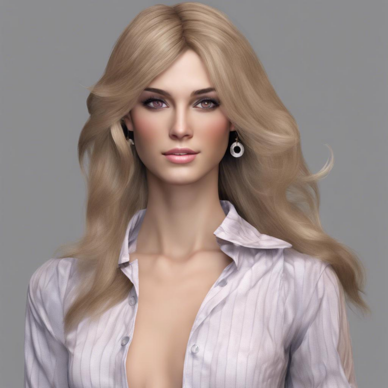 Entdecke die bunte Welt der Crossdresser Mode – Dein neuer Style wartet! 5 Entdecke die bunte Welt der Crossdresser Mode – Dein neuer Style wartet!