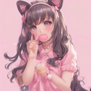 Mach Schluss mit dem Alltag – Entdecke den DDLG Mode und erlebe kindliche Freiheit!