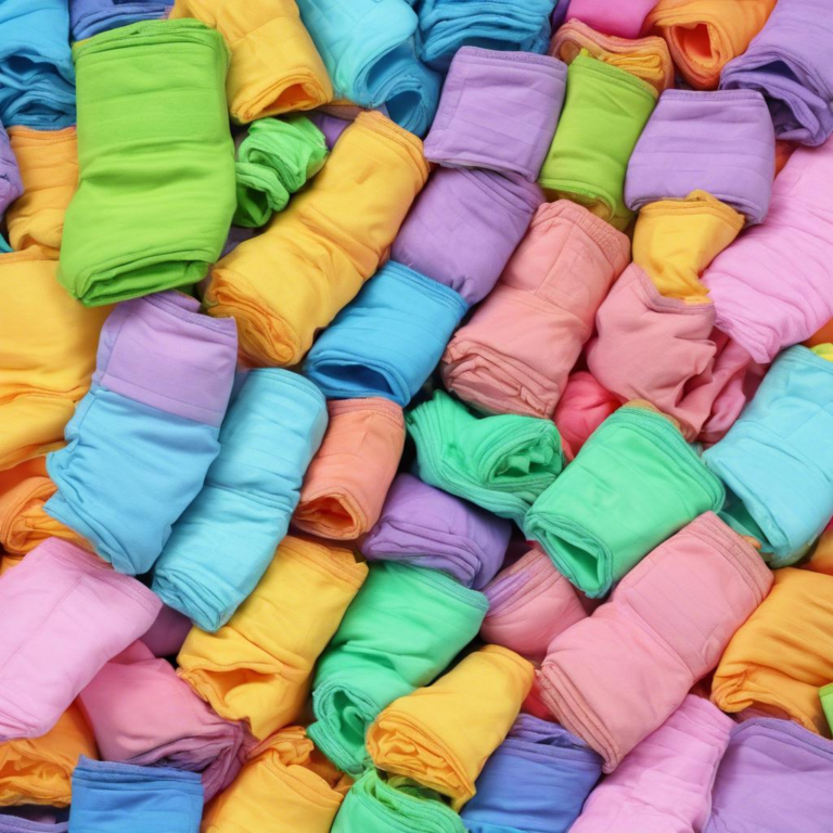 DDLG Define: Was steckt hinter diesem trendigen Begriff? 2 DDLG Define: Was steckt hinter diesem trendigen Begriff?