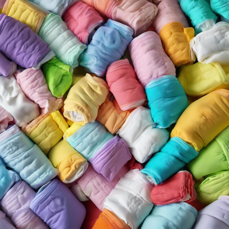 Ageplay rechtliches: Was du wissen musst und warum! 4 Ageplay rechtliches: Was du wissen musst und warum!