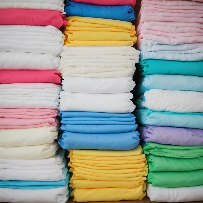 ABDL viel aa machen: Tipps und Ideen für mehr Spaß! 4 ABDL viel aa machen: Tipps und Ideen für mehr Spaß!