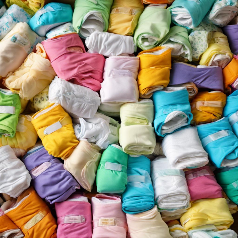 Was sind Kinks DDLG? Ein Einblick in die Fantasiewelt! 6 Was sind Kinks DDLG? Ein Einblick in die Fantasiewelt!