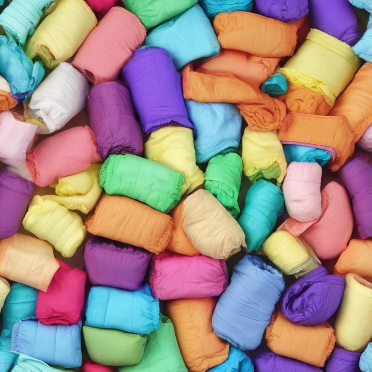 ABDL in Öffentlichkeit erwischt: Die besten Tipps für dich! 5 ABDL in Öffentlichkeit erwischt: Die besten Tipps für dich!