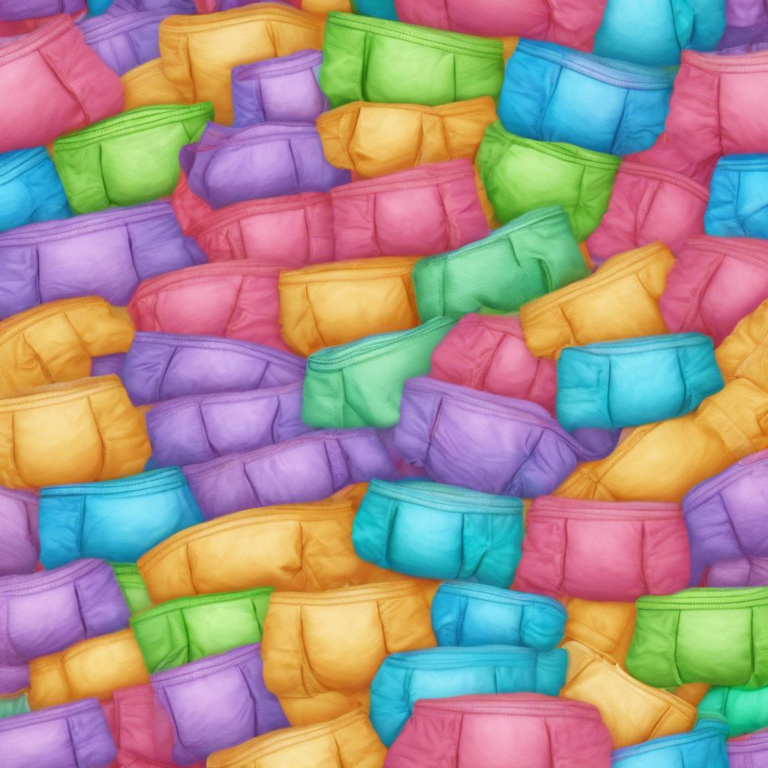 Sexy DDLG: Alles, was du wissen musst für Spaß und Leidenschaft