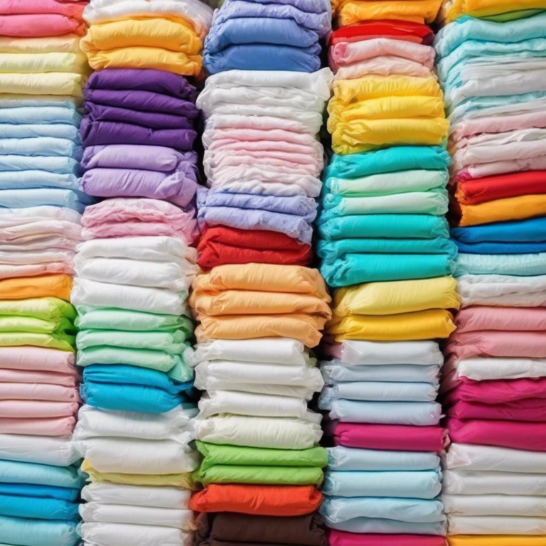 NSFW DDLG: Ein Blick auf die Welt der Erwachsenen-Spielchen