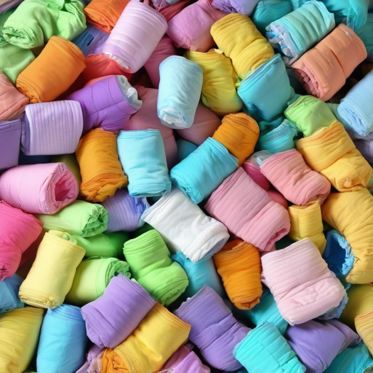 Ageplay in der Schule: Ein Blick auf Trends und Perspektiven 1 Ageplay in der Schule: Ein Blick auf Trends und Perspektiven