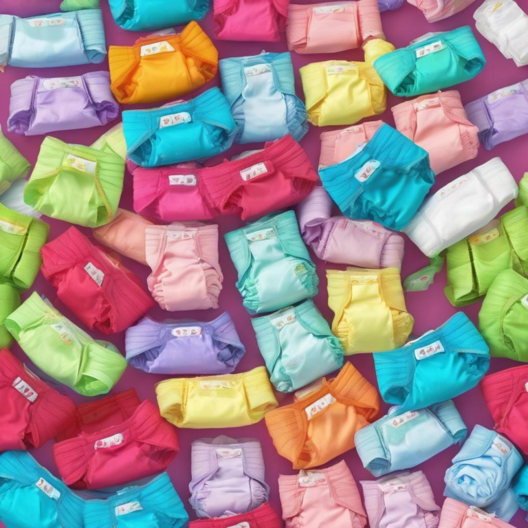 Was ist ein Ddlg Name? Tipps und Ideen für deinen Namen