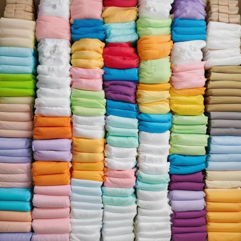 Was ist Little Girl DDLG? Ein Blick auf den Trend