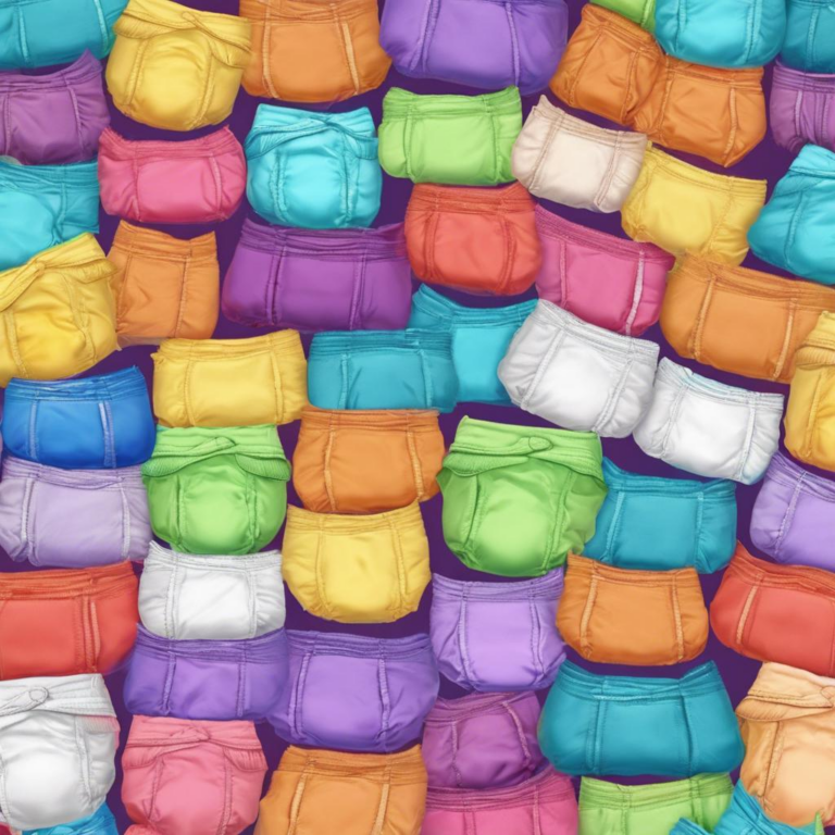 Alles über den DDLG Aesthetic Soft: Ein lockerer Einblick 3 Alles über den DDLG Aesthetic Soft: Ein lockerer Einblick