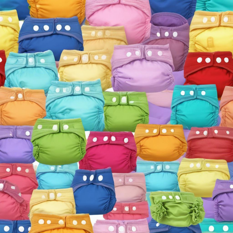 Ageplay Gründe: Warum das Spiel mit dem Alter so beliebt ist 2 Ageplay Gründe: Warum das Spiel mit dem Alter so beliebt ist