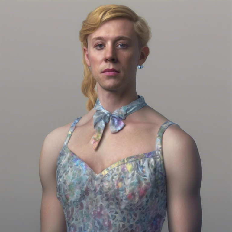 Keuschheit Frau – Was das wirklich für dein Leben und deine Beziehungen bedeutet! 9 Keuschheit Frau – Was das wirklich für dein Leben und deine Beziehungen bedeutet!