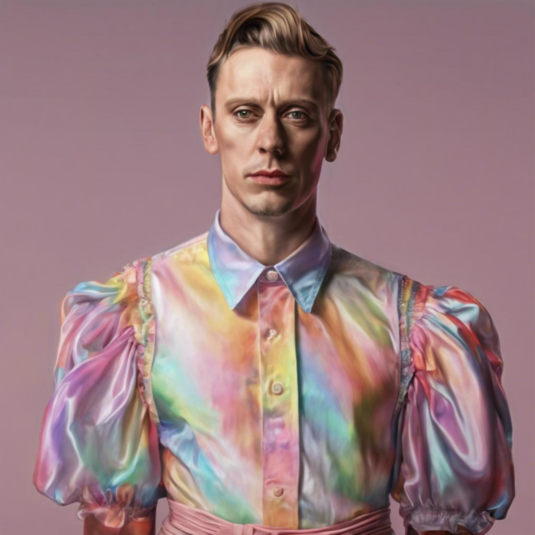 Entdecke die Welt der Studio Domina Feminisierung: Ein Spaß, den du nicht verpassen solltest! 7 Entdecke die Welt der Studio Domina Feminisierung: Ein Spaß, den du nicht verpassen solltest!