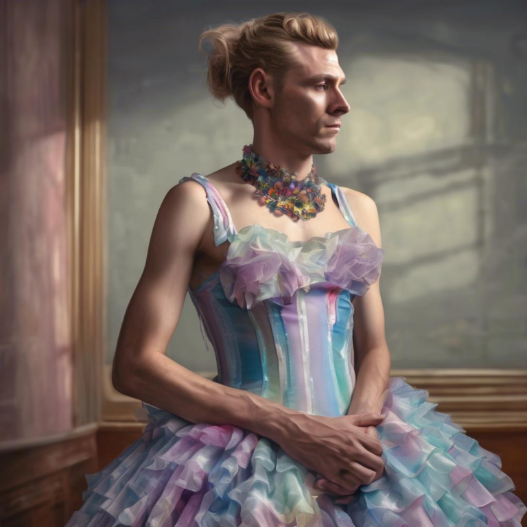 Tauche ein in die Welt des Sissy Latex Hypno: Lustige Fantasien und hypnotische Abenteuer! 3 Tauche ein in die Welt des Sissy Latex Hypno: Lustige Fantasien und hypnotische Abenteuer!