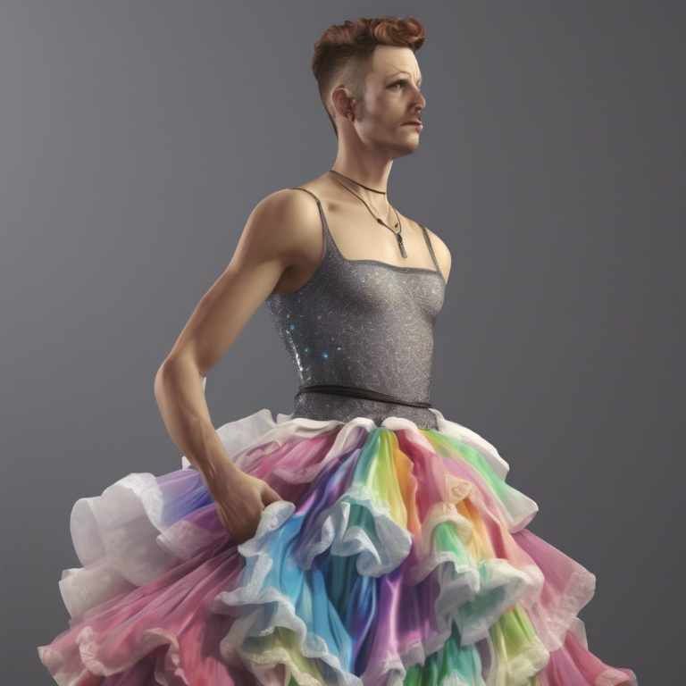 Hot Sissys: Der geheime Charme hinter diesen coolen Sprüchen! 1 Hot Sissys: Der geheime Charme hinter diesen coolen Sprüchen!