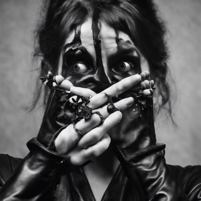 Findom Männer: Die Kunst der finanziellen Anziehung! 1 Findom Männer: Die Kunst der finanziellen Anziehung!