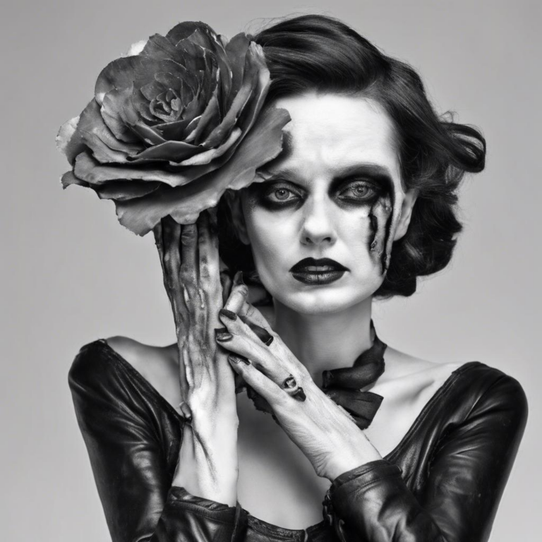 Warum der Tentakel Fetisch mehr als nur ein Trend ist! 4 Warum der Tentakel Fetisch mehr als nur ein Trend ist!