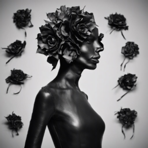 BDSM Englische Erziehung: Lustvolle Lektionen für Erwachsene!