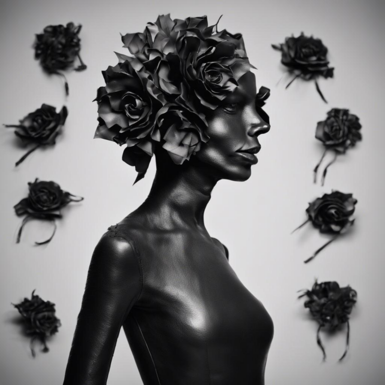 BDSM Englische Erziehung: Lustvolle Lektionen für Erwachsene! 8 BDSM Englische Erziehung: Lustvolle Lektionen für Erwachsene!