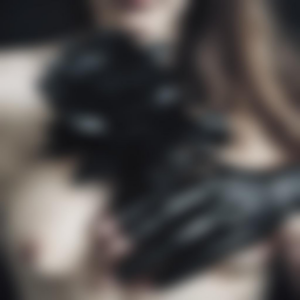 Dominante Frau Bedeutung: Klartext über Frauenpower!