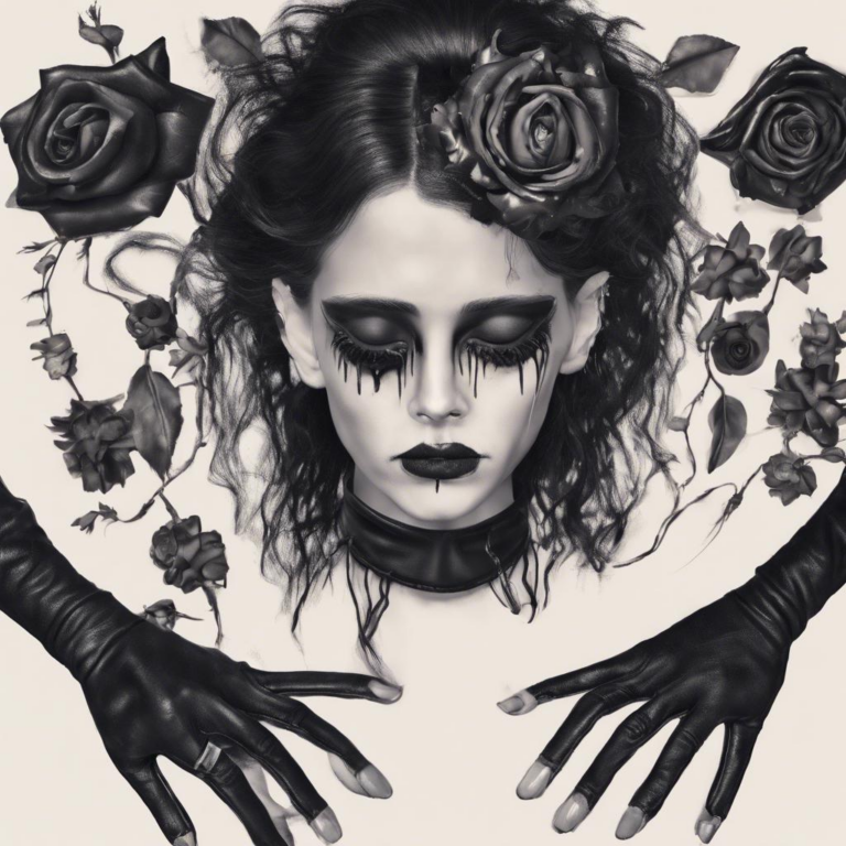 Femdom Petplay: Wo Dominanz auf tierische Leidenschaft trifft! 5 Femdom Petplay: Wo Dominanz auf tierische Leidenschaft trifft!