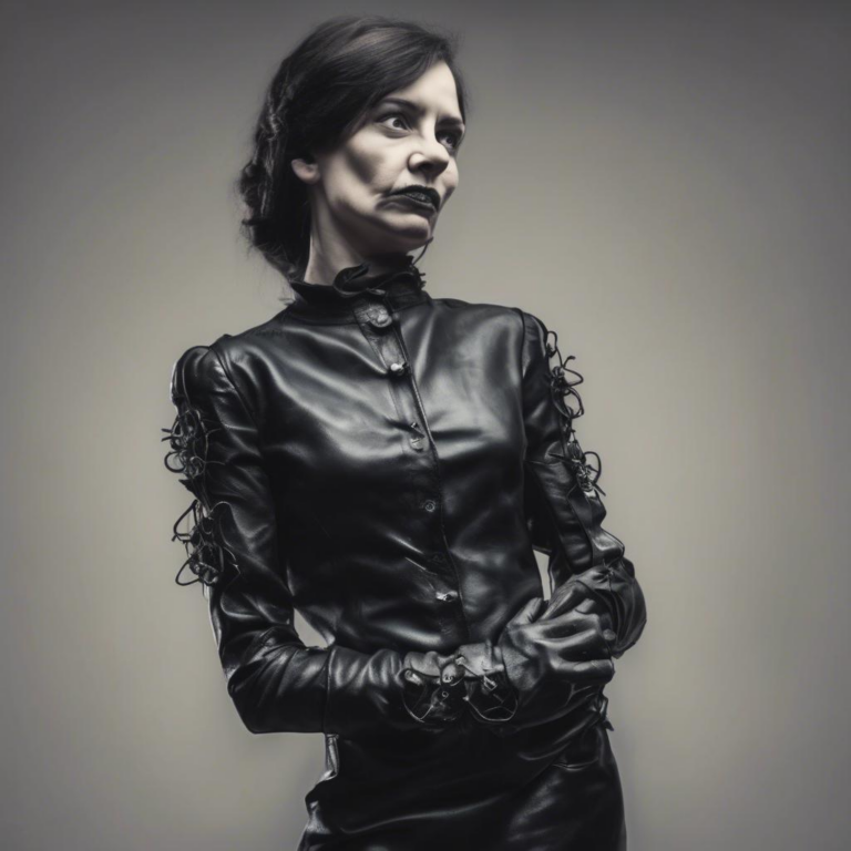 AnyDesk Findom: Geld verdienen mit virtueller Verbindung!