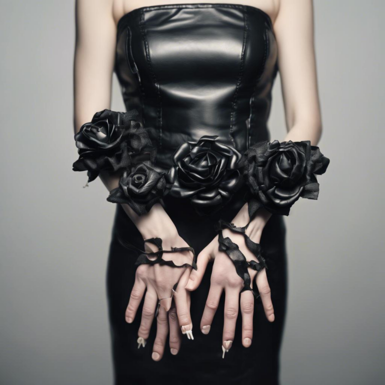 Stufe Synonym: Auf der Suche nach dem perfekten Begriff! 1 Stufe Synonym: Auf der Suche nach dem perfekten Begriff!