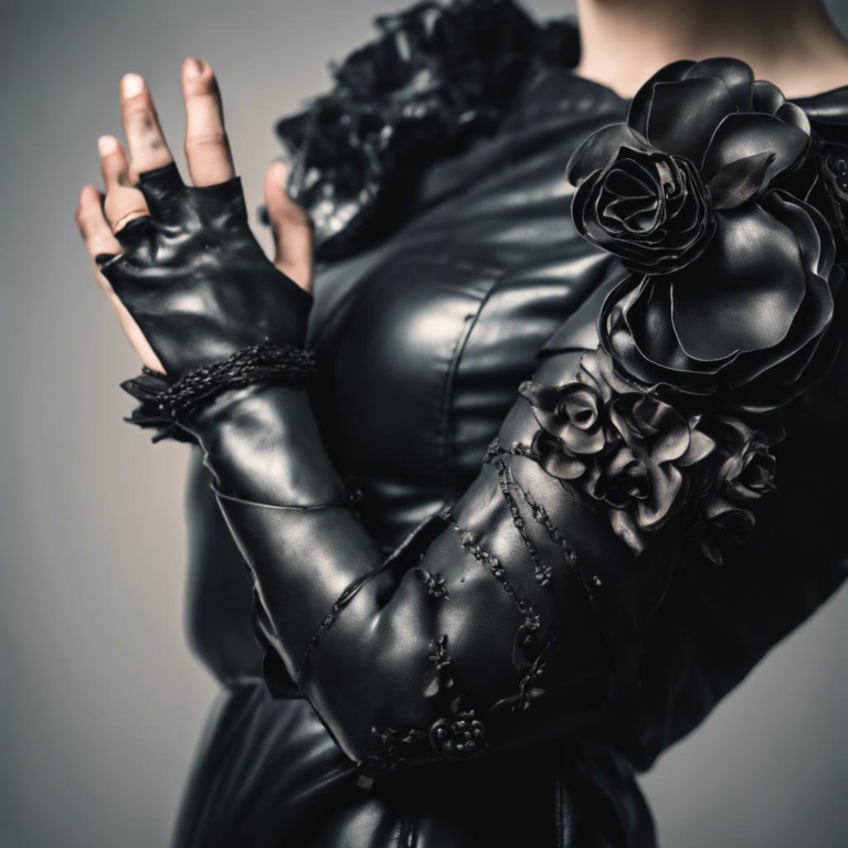 Findom Vertrag: Geld und Leidenschaft in perfekter Harmonie!