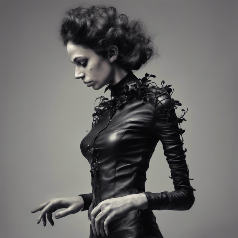 Online Femdom: Machtspiele und Spaß im digitalen Königreich! 3 Online Femdom: Machtspiele und Spaß im digitalen Königreich!